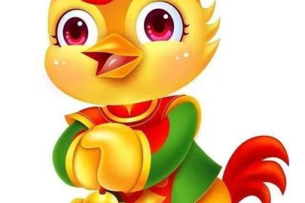 2015年纳音解析:事业与生活中的财富密码 2015年纳音解析:事业与生活中的财富密码