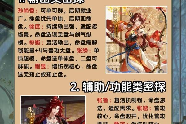 如何通过命盘分析选择最佳的洗命方案