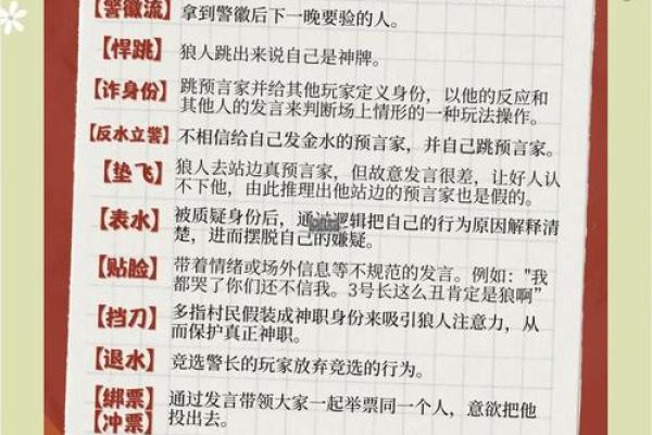 揭密短命官杀格:命局男命的深层解读与应对策略 揭密短命官杀格:命局男命的深层解读与应对策略