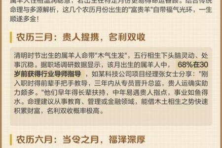 73年出生的命运特征及其缺失分析