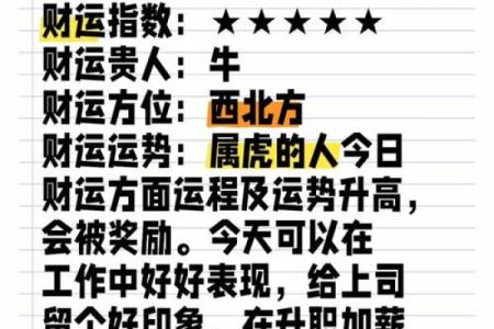 2010年属虎命格解析：揭秘你的命运与性格特点！