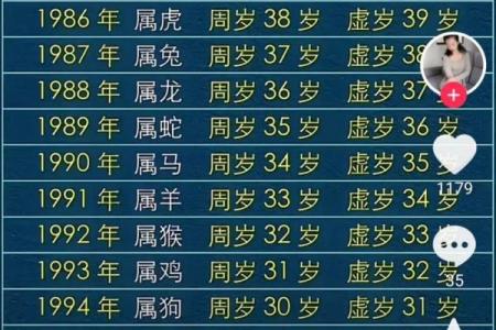 1981年属鸡者：48岁命运解析与人生智慧分享