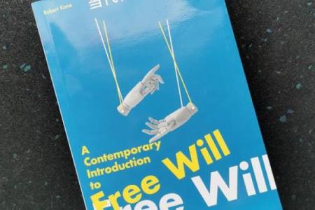 女人昌盛之命：追寻人生寄托与内心自由的美丽之旅