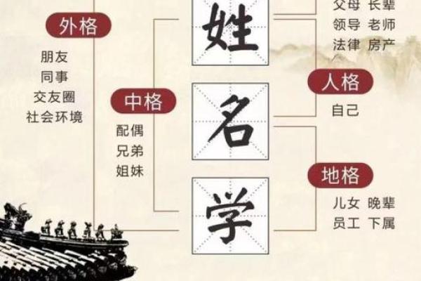 不同脸型与命格的关系,成语揭示人生智慧 不同脸型与命格的关系,成语揭示人生智慧