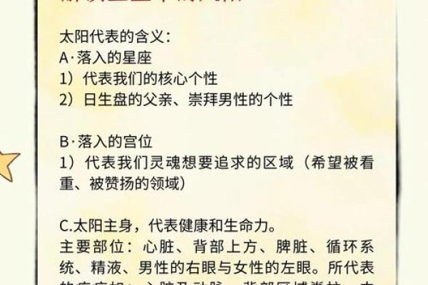 揭秘阳历728出生者的命运之旅,探索他们的天赋与挑战! 揭秘阳历728出生者的命运之旅,探索他们的天赋与挑战!