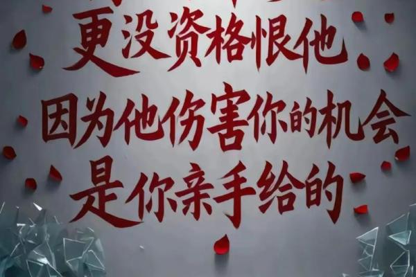 经常哭的人是什么命:理解情感与命运的深刻关联 经常哭的人是什么命:理解情感与命运的深刻关联