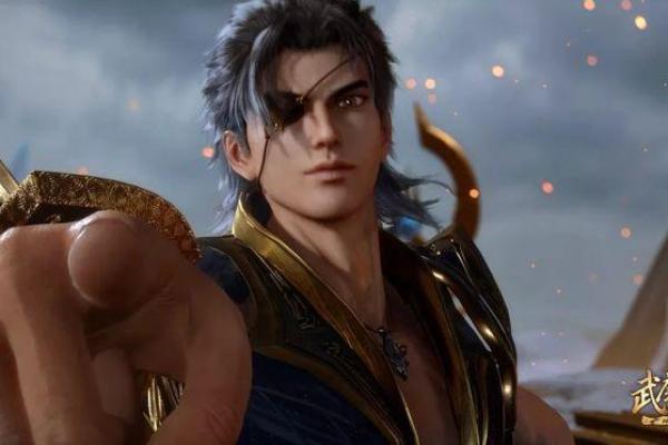 黑龙转世的命格解析:深究命理与命运的神秘交织 黑龙转世的命格解析:深究命理与命运的神秘交织