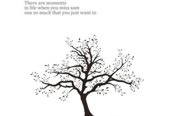 木命人最适合的专业选择：引领你走向成功与幸福之路