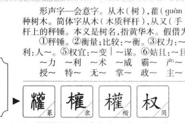 名字的笔画与命运的奥秘:探寻五行之道 名字的笔画与命运的奥秘:探寻五行之道