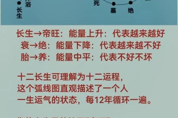 冬月里生人命运解析:揭示冷月生命的独特魅力和智慧 冬月里生人命运解析:揭示冷月生命的独特魅力和智慧