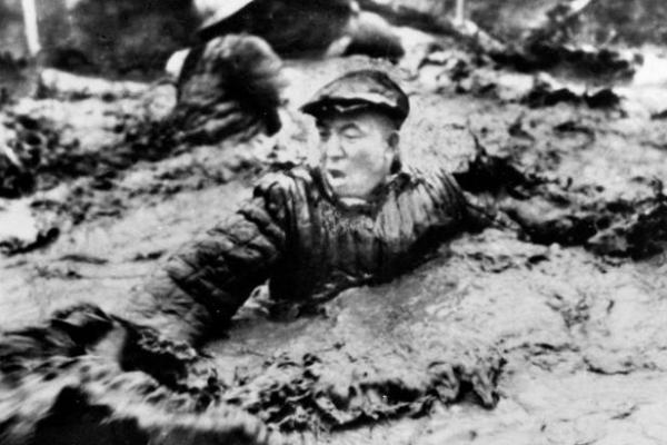 1965年出生的人:探索他们的命运与生活轨迹 1965年出生的人:探索他们的命运与生活轨迹