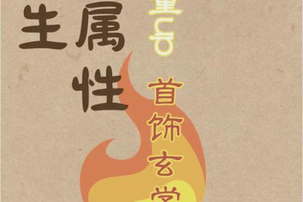 火命人士适合佩戴的颜色及绳子选择指南 火命人士适合佩戴的颜色及绳子选择指南