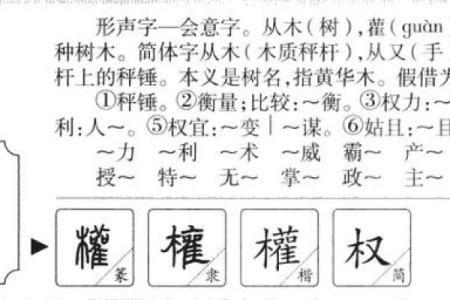 名字的笔画与命运的奥秘：探寻五行之道