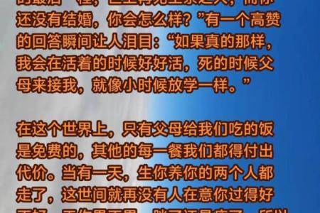 结婚后无子女人生的另一种选择与意义探讨