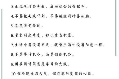 1993年正月命运揭秘：揭示人生中的精彩瞬间与选择