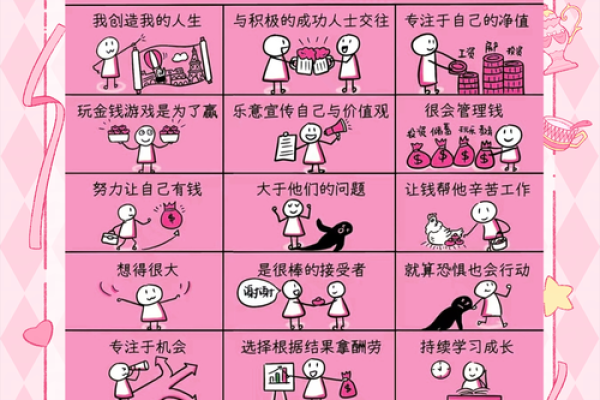 总格31的人命理解析:独特人生与命运之路 总格31的人命理解析:独特人生与命运之路