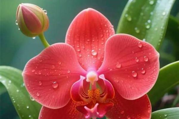 93年冬月二九命：早知命理，助你顺风顺水