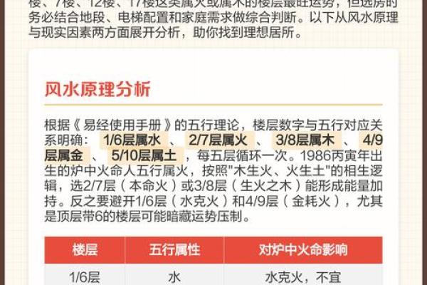 今天木命之人:颜色选择与运势提升的秘密 今天木命之人:颜色选择与运势提升的秘密