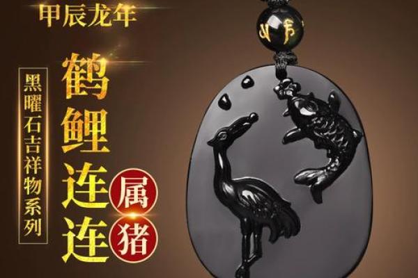 火猪命的人佩戴什么饰品最为适合?探秘吉祥物的选择! 火猪命的人佩戴什么饰品最为适合?探秘吉祥物的选择!