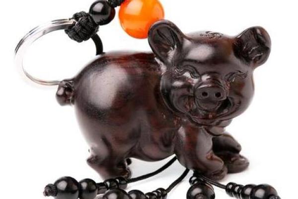 火猪命的人佩戴什么饰品最为适合?探秘吉祥物的选择! 火猪命的人佩戴什么饰品最为适合?探秘吉祥物的选择!