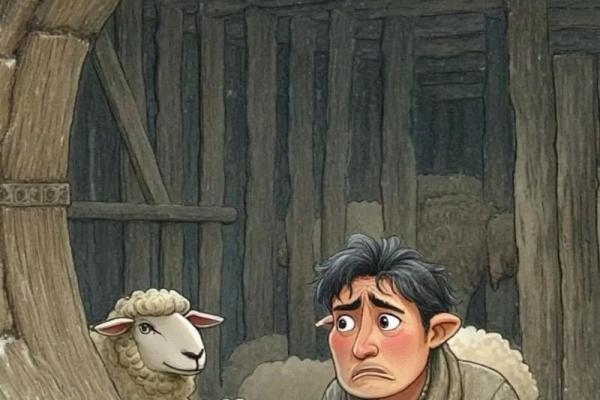 命与丝的缘分:探索成语中的深意与智慧 命与丝的缘分:探索成语中的深意与智慧