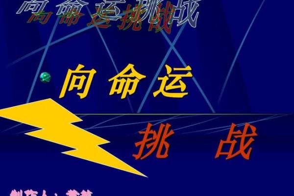 2003年出生的孩子命运解析:他们未来的潜力与挑战 2003年出生的孩子命运解析:他们未来的潜力与挑战