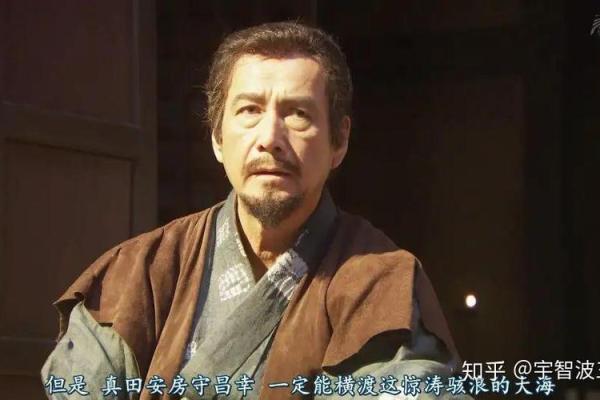 土木天赋:命中注定的建筑师与设计师之路 土木天赋:命中注定的建筑师与设计师之路