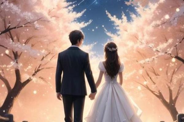 1982年属于什么水命:揭示你的命运之钥 1982年属于什么水命:揭示你的命运之钥