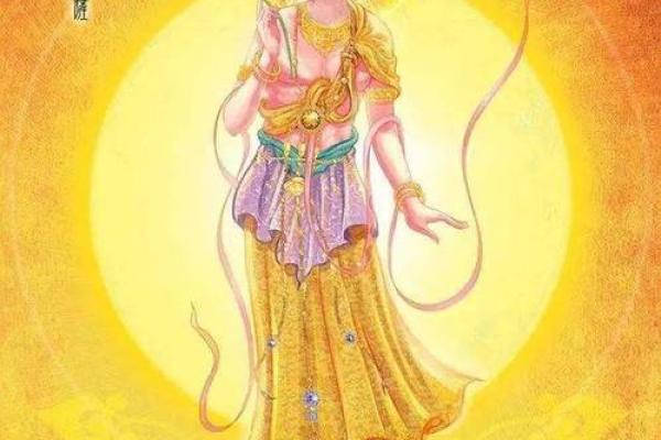 冬月老鼠命运解析:从吉凶看生活中的阴影与光明 冬月老鼠命运解析:从吉凶看生活中的阴影与光明