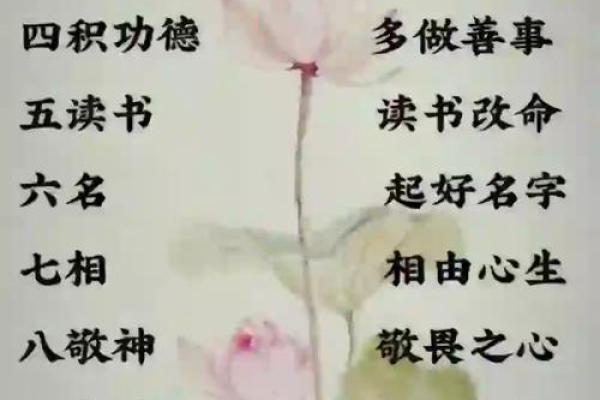 2020年出生的人命运解析:如何把握未来,实现人生辉煌 2020年出生的人命运解析:如何把握未来,实现人生辉煌