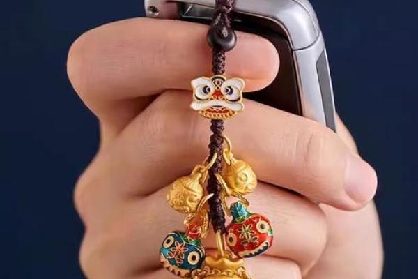 土命人士的招财饰品与吉祥物推荐 土命人士的招财饰品与吉祥物推荐