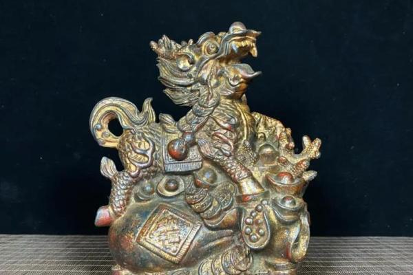 土命人士的招财饰品与吉祥物推荐 土命人士的招财饰品与吉祥物推荐