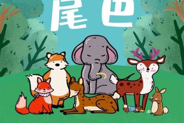 人类生命的独特价值：为何我们命比动物更高贵？