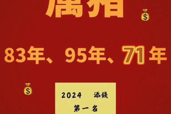 2013年马年运势解析:机遇与挑战并存的精彩人生 2013年马年运势解析:机遇与挑战并存的精彩人生