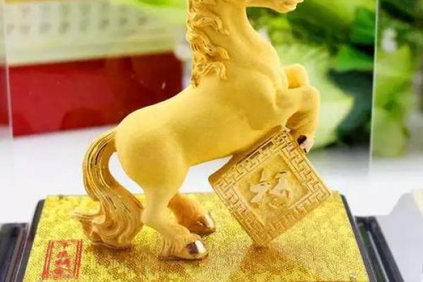 2013年马年运势解析:机遇与挑战并存的精彩人生 2013年马年运势解析:机遇与挑战并存的精彩人生