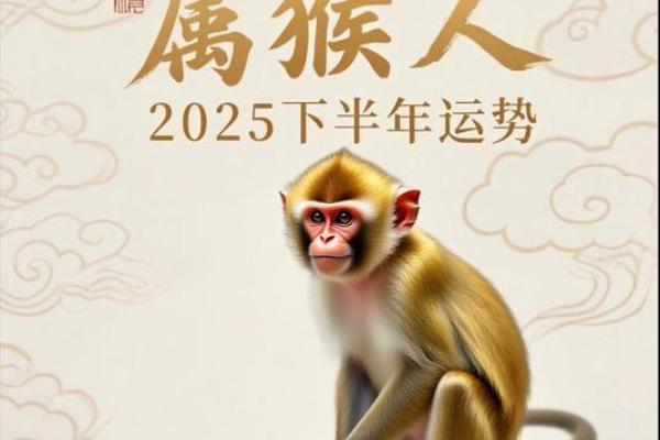 1992年猴年人命运与性格解析:探索聪明与灵动的双重魅力 1992年猴年人命运与性格解析:探索聪明与灵动的双重魅力