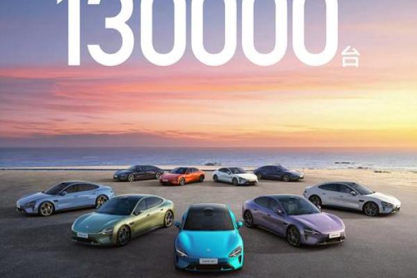 火命人士建议选择的汽车品牌与类型分析 火命人士建议选择的汽车品牌与类型分析