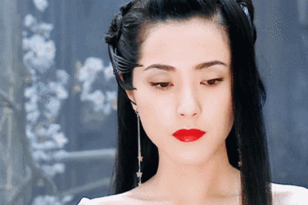 占卜你的命是贵妇命吗?揭开命运的神秘面纱! 占卜你的命是贵妇命吗?揭开命运的神秘面纱!