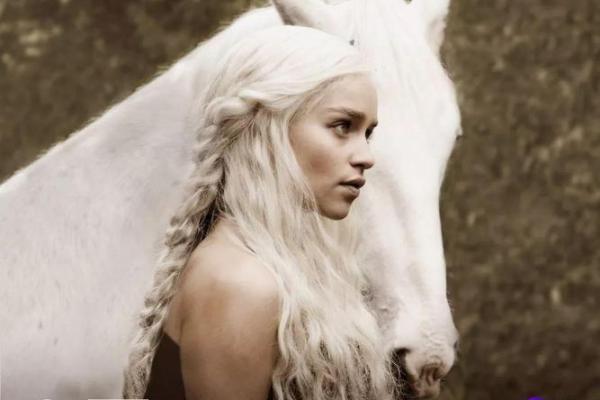 占卜你的命是贵妇命吗?揭开命运的神秘面纱! 占卜你的命是贵妇命吗?揭开命运的神秘面纱!