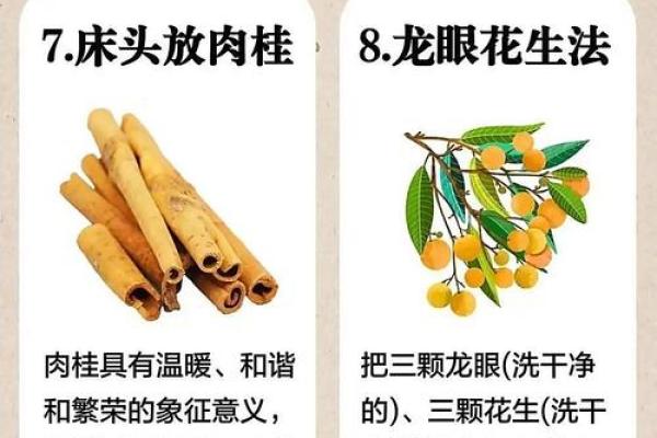 木命上班的讲究与风水秘笈,让你的工作更顺畅! 木命上班的讲究与风水秘笈,让你的工作更顺畅!