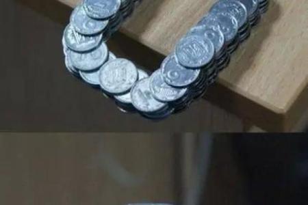 土木天赋：命中注定的建筑师与设计师之路