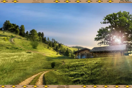 1992年猴年人命运与性格解析：探索聪明与灵动的双重魅力