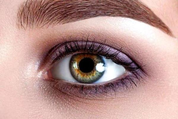 深入探讨:眼睛最好的人到底是什么命运? 深入探讨:眼睛最好的人到底是什么命运?