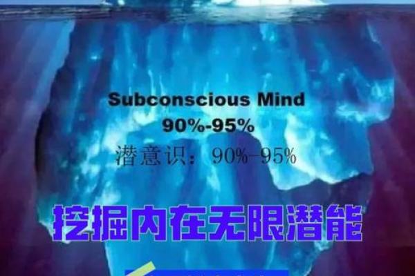 2003年出生的17岁年轻人的命运与未来：探索他们的成长之路与可能性