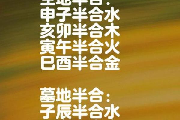地支有财无根,算命中的命理探秘与人生启示 地支有财无根,算命中的命理探秘与人生启示