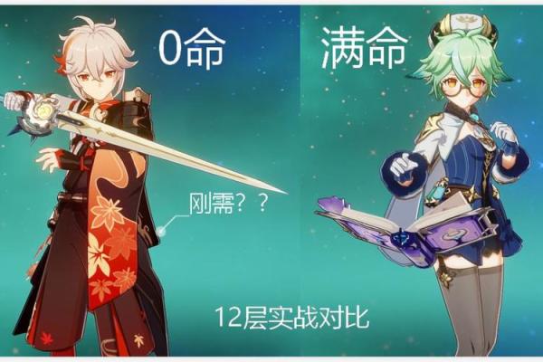 满命砂糖阵容搭配全解析,助你轻松打败敌人! 满命砂糖阵容搭配全解析,助你轻松打败敌人!