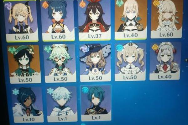 满命砂糖阵容搭配全解析,助你轻松打败敌人! 满命砂糖阵容搭配全解析,助你轻松打败敌人!