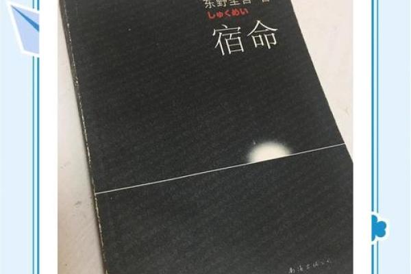 2028年星宿入命:解读命运的宇宙密码与人生机遇 2028年星宿入命:解读命运的宇宙密码与人生机遇