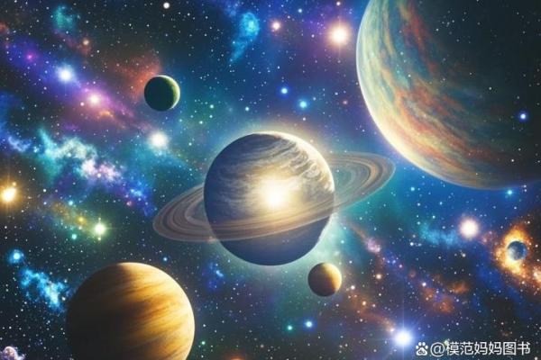 96年与98年出生命运解析：探索不同生命轨迹的奥秘