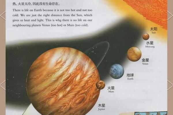 96年与98年出生命运解析：探索不同生命轨迹的奥秘